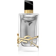 إيف سان لوران ليبر ابسولو بلاتين - Yves Saint Laurent Libre L'Absolu Platine Eau de Parfum