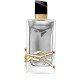 إيف سان لوران ليبر ابسولو بلاتين - Yves Saint Laurent Libre L'Absolu Platine Eau de Parfum