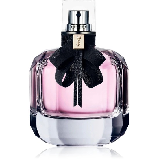 ايف سان لوران مون باريس - Yves Saint Laurent Mon Paris EDP