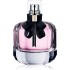ايف سان لوران مون باريس - Yves Saint Laurent Mon Paris EDP