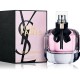 ايف سان لوران مون باريس - Yves Saint Laurent Mon Paris EDP