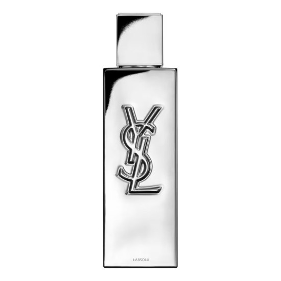 ايف سان لوران ماي سيلف لابسولو - Yves Saint Laurent MYSLF L'Absolu Parfum