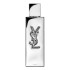 ايف سان لوران ماي سيلف لابسولو - Yves Saint Laurent MYSLF L'Absolu Parfum
