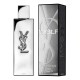 ايف سان لوران ماي سيلف لابسولو - Yves Saint Laurent MYSLF L'Absolu Parfum