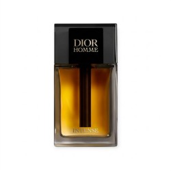 ديور أوم إنتنس إصدار 2025 - Dior Homme Intense