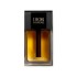 ديور أوم إنتنس إصدار 2025 - Dior Homme Intense