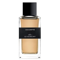 Indompté Givenchy 100ml  جيفنشي اندمبتي