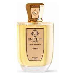 عطر ازمير يونيك لاكجري - 100 مل