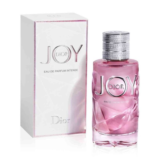 عطر جوي باي ديور JOY by Dior