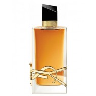 سان لوران ليبر انتنس Libre Intense by Yves Saint Laurent