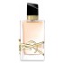 سان لوران ليبري او دو تواليت Libre Eau de Toilette by Yves Saint Laurent