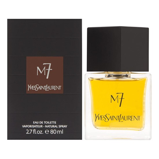 اف سان لوران ام 7 عود ابسولو M7 Oud Absolu by Yves Saint Laurent اف سان لوران ام 7 عود ابسولو M7 Oud Absolu by Yves Saint Laurent