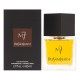 اف سان لوران ام 7 عود ابسولو M7 Oud Absolu by Yves Saint Laurent اف سان لوران ام 7 عود ابسولو M7 Oud Absolu by Yves Saint Laurent