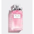 مس ديور إن روز - 100 مل Miss Dior Rose N'Roses 