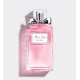 مس ديور إن روز - 100 مل Miss Dior Rose N'Roses 