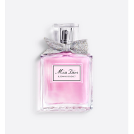 مس ديور بلومينج بوكيه Miss Dior Blooming Bouquet