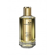 عطر الشعر روزيس فانيلا من مانسيرا - ١٢٠ مل