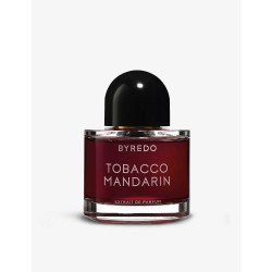 بايريدو توباكو ماندرين Tobacco Mandarin by Byredo