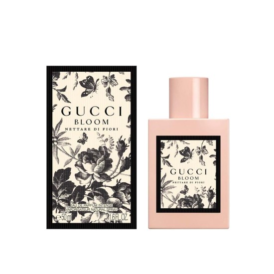 قوتشي بلوم نيتار دي فيوري Gucci Bloom Nettare Di Fiori Gucci