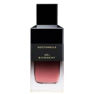 Noctambule Givenchy نوكتامبل من جيفنشي ١٠٠مل