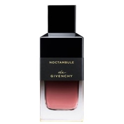 Noctambule Givenchy نوكتامبل من جيفنشي ١٠٠مل