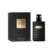 عطر فالنتينو نوار أبسولو عود اسنس