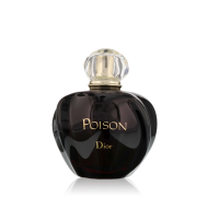 ديور بويزن - او دو تواليت 100 مل Poison Esprit de Parfum Dior