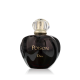 ديور بويزن - او دو تواليت 100 مل Poison Esprit de Parfum Dior