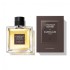 جيرلان لينستانت بور اوم او دو بارفيوم - الاصدار الجديد L'Instant de Guerlain pour Homme EDP Guerlain