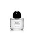 بايريدو بلاك سافرون -100 مل Black Saffron by Byredo