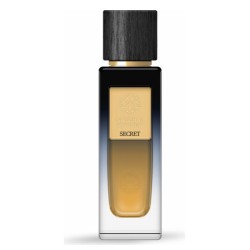 ذا وودز سيكريت - 100 مل Secret The Woods Collection