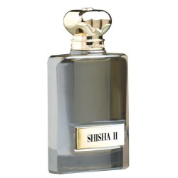 عطر امادو شيشة 2 Shisha II Amado