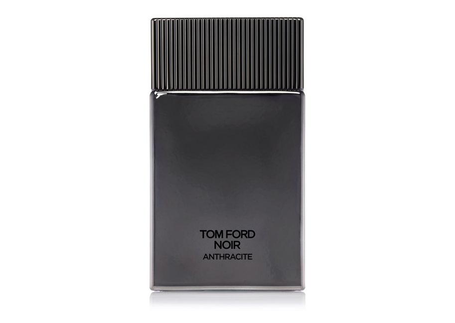 عطر توم فورد نوار أنثراسايت