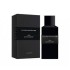 Accord Particulier Givenchy 100ml اكور بارتيكولييه