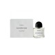 بايريدو اكورد عود Accord Oud by Byredo