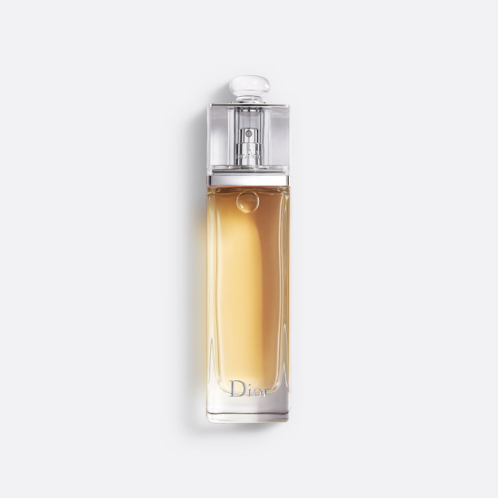 ديور اديكت Dior Addict Eau de Toilette