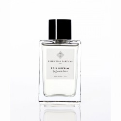 ايسينشيال بارفيومز بوا إمبيريال bois impérial essential parfums