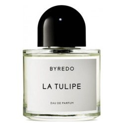 بايريدو لا توليب للنساء La Tulipe Byredo 
