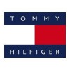 تومي هيلفجر