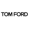 توم فورد 