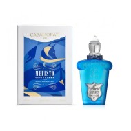 زيرجوف مفيستو جنتل اومو Xerjoff Casamorati Mefisto For Men Eau De Parfum 100ML