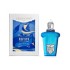 زيرجوف مفيستو جنتل اومو Xerjoff Casamorati Mefisto For Men Eau De Parfum 100ML