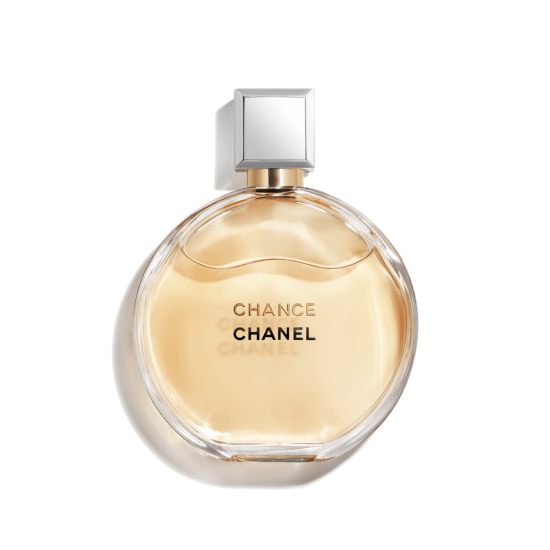 شانيل شانس CHANCE EAU DE PARFUM VAPORISATEUR