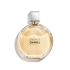 شانيل شانس CHANCE EAU DE PARFUM VAPORISATEUR