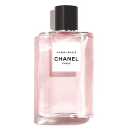 شانيل باريس Paris – Paris Chanel
