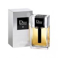 ديور اوم او دو تواليت Dior Homme Eau de Toilette