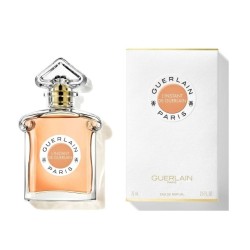 جيرلان لينستانت او دو بارفيوم L'Instant de Guerlain Guerlain