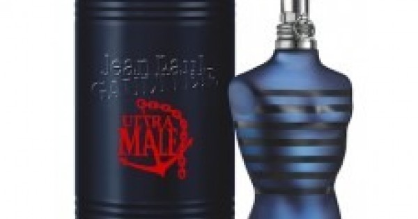 عطر الترا مال جان بول غولتير