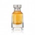 عطر كارتير لونفول او دو بارفيوم