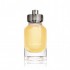 عطر كارتير لونفول او دو تواليت